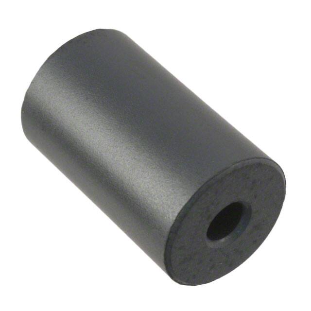 28B0472-090 Laird-Signal Integrity Products  Kabelferrite